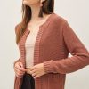 marsala