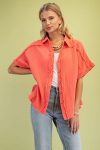 coral
