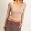 dark-taupe