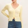 pastal-yellow