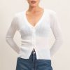 warm-white