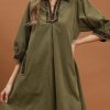 olive