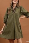 olive