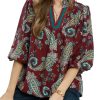 wine-mix
