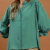 dusty-mint