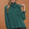 teal-green