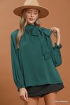 teal-green