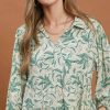 palm-green