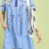 chambray