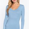 satin-blue