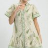 sage-green