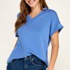 denim-blue