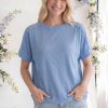 denim-blue