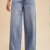 light-denim