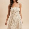 ivory-brown