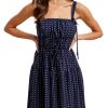 navy-white