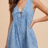 light-blue