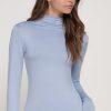 light-blue