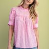 bubble-pink