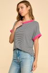 black-ivory-pink