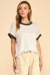 oatmeal-ivory-olive