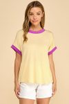 yellow-ivory-magenta