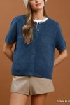 denim-blue