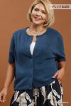 denim-blue