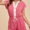hot-pink-combo