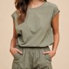 olive