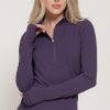 plum-purple