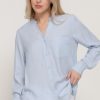 light-blue