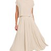 sand-beige