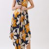 navy-mustard