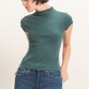 dark-green