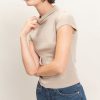 warm-gray