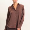 dark-brown