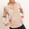 dark-taupe