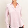 light-pink