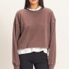 dark-brown