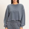 dark-gray