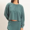 dark-green