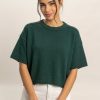 dark-green