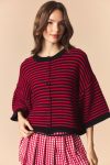 black-red