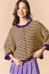 purple-yellow