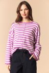 violet-off-white