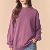 deep-mauve