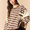 brown-ivory