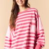 dk-pink-lt-pink