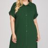 sea-green